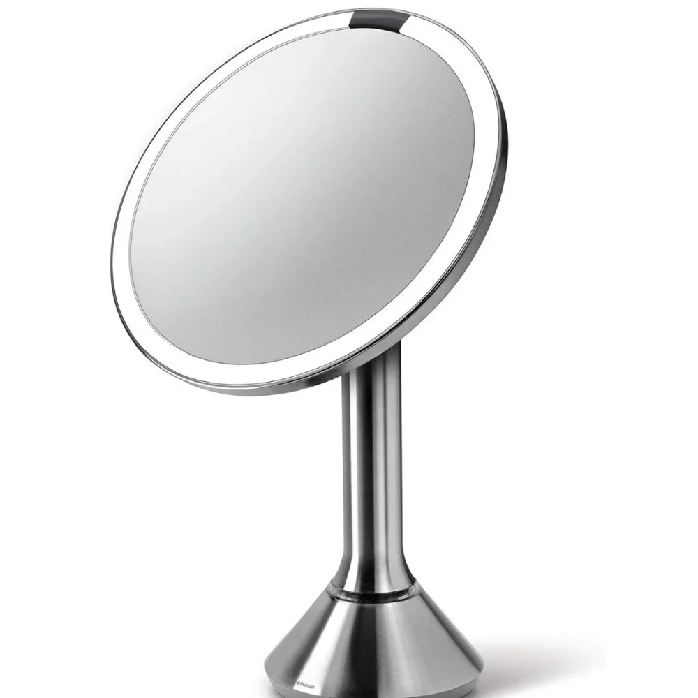 simplehuman 8